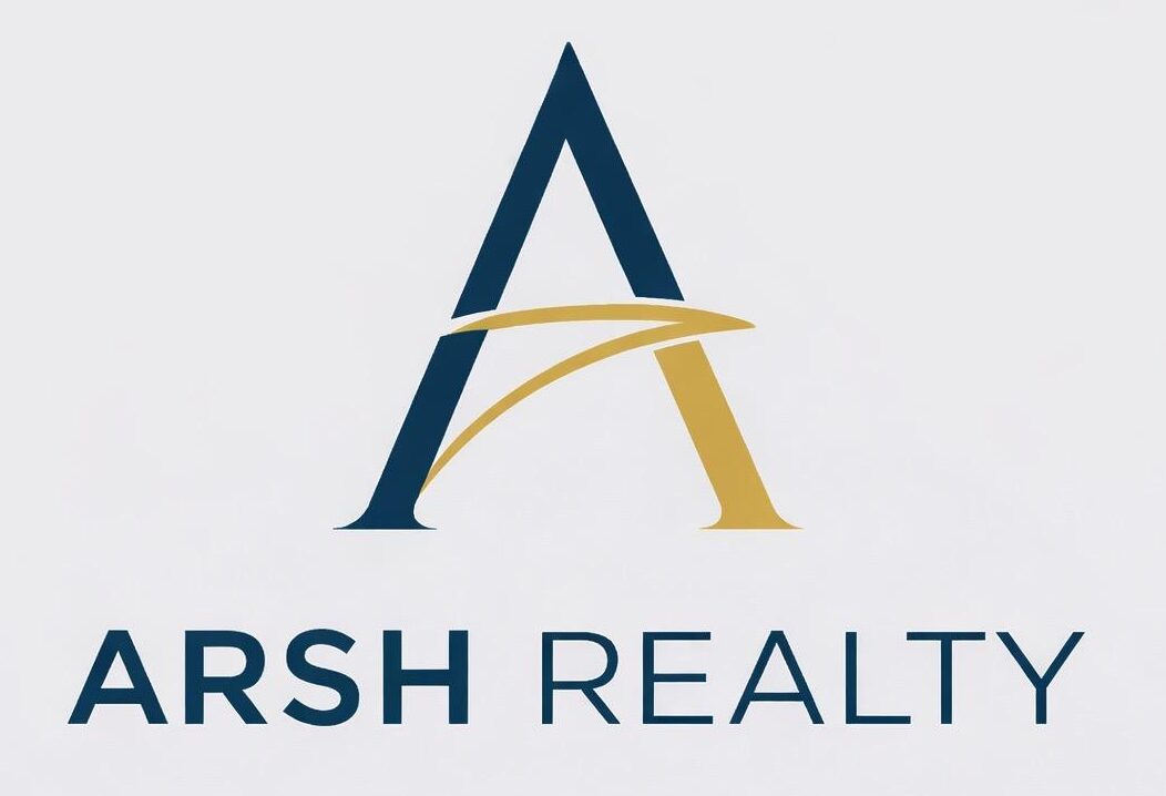 Arsh Reality
